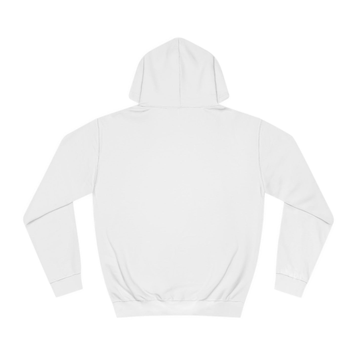 Salty River Logo Hoodie